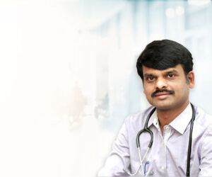 dr vidya sagar orthopedic