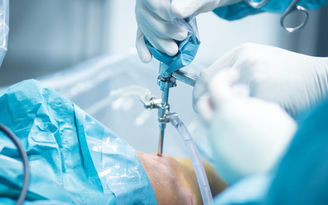 Best Orthopedic Doctor in Kadapa – Expert Care at Vidyasagar Hospital