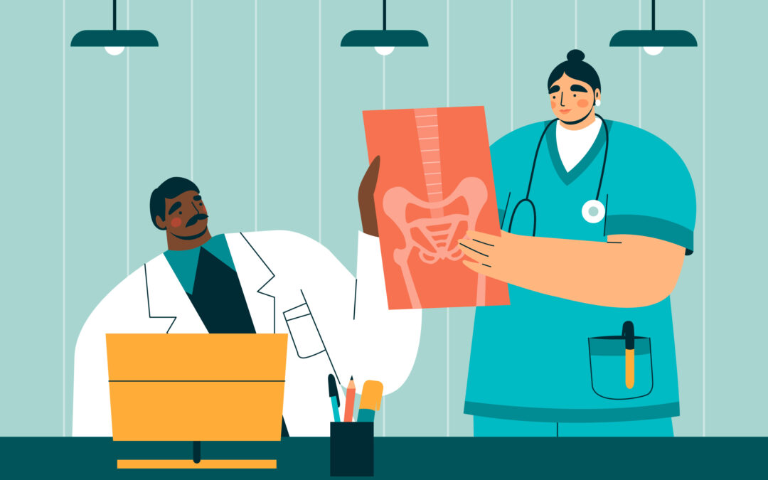 How Safe Is Hip Replacement Surgery? Latest Techniques & Success Rates